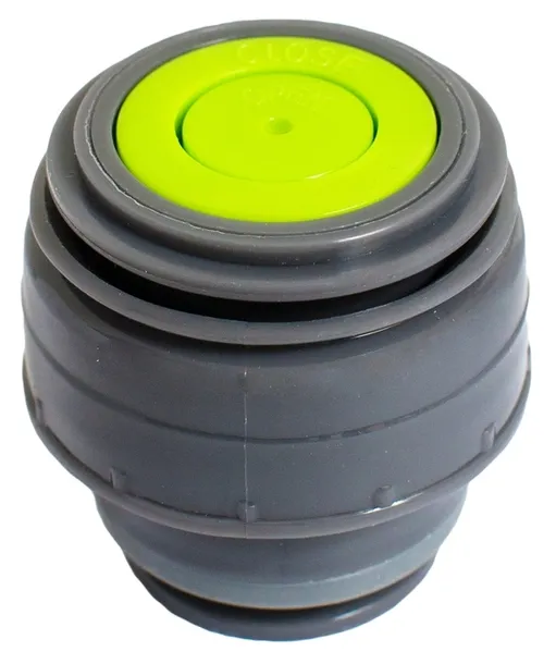 rockland-termos-kubek-termiczny-astro-07l-model-5906395349135
