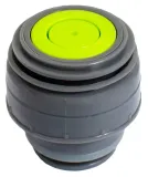 rockland-termos-kubek-termiczny-astro-07l-model-5906395349135