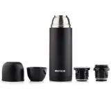 termos-meteor-1000-ml-czarny-marka-meteor