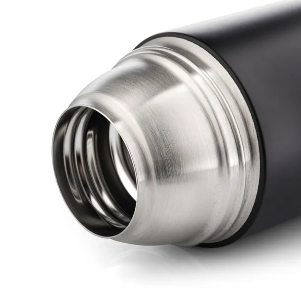 termos-meteor-1000-ml-czarny-cechy-dodatkowe-korek-automatyczny