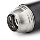 termos-meteor-1000-ml-czarny-cechy-dodatkowe-korek-automatyczny