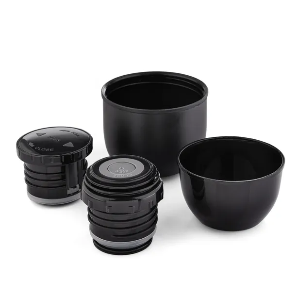 termos-meteor-1000-ml-czarny-maksymalne-utrzymanie-ciepla-do-24-h