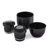 termos-meteor-1000-ml-czarny-maksymalne-utrzymanie-ciepla-do-24-h