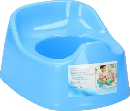 nocnik-dla-dzieci-dziecka-dziewczynki-chlopca