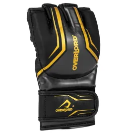rekawice-overlord-legacy-xl