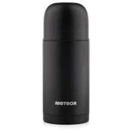 termos-turystyczny-meteor-750-ml-czarny-stalowy-prozniowy-kompaktowy-2-kub