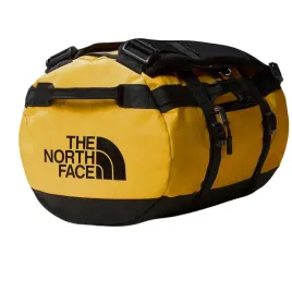 the-north-face-torba-sportowa-poliester-bez-wzoru