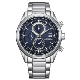 meski-zegarek-citizen-at8260-85l-eco-drive-radio-controlled-100m