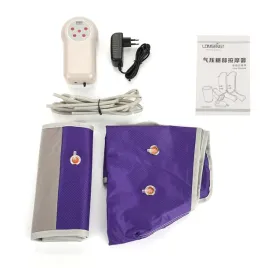 hydromasazer-do-stop-masazer-elektryczny-ymw1031-jm09185-06