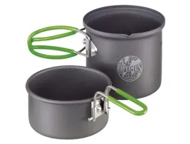 zestaw-turystyczny-optimus-1000633-3000-w