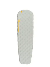 mata-sea-to-summit-etherlight-xt-air-r-183x55x10