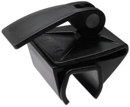 klips-zacisk-stabilizujacy-do-markiz-thule-2-szt