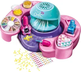 studio-zdobienia-paznokci-dla-dzieci-6-lakier-suszarka-naklejki-brokat