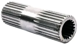 tuleja-wielofrezowa-walek-kosiarka-czeska-ztr