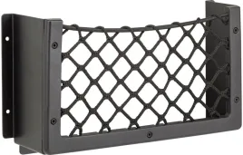 organizer-wiszacy-kieszen-siatka-na-sciane-brunner-netray-hd-s-366x18