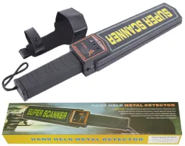 detektor-wiking-1001179