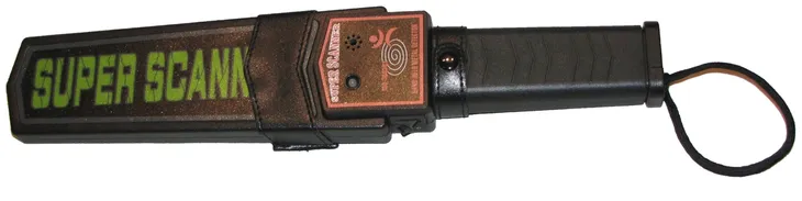 reczny-wykrywacz-metalu-md-3003b1-scanner-przeznaczenie-reczny