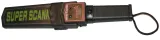 reczny-wykrywacz-metalu-md-3003b1-scanner-przeznaczenie-reczny