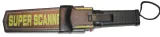 reczny-wykrywacz-metalu-md-3003b1-scanner-wskaznik-elektroniczny