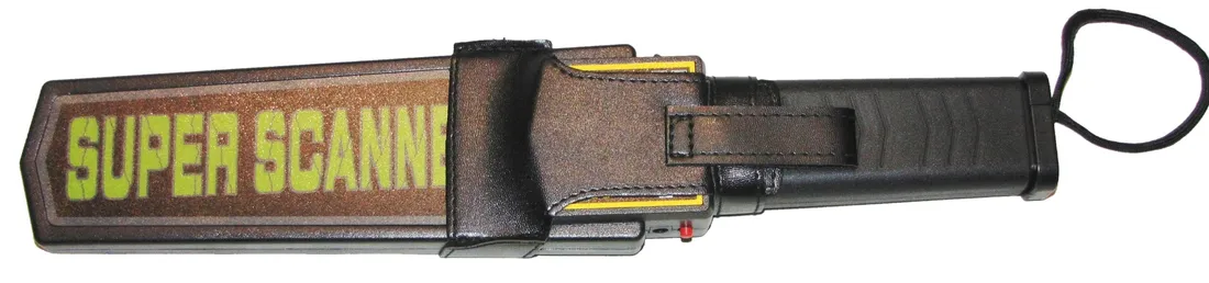 detektor-wiking-1001179