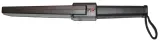 reczny-wykrywacz-metalu-md-3003b1-scanner-dyskryminacja-bez-dyskryminacji