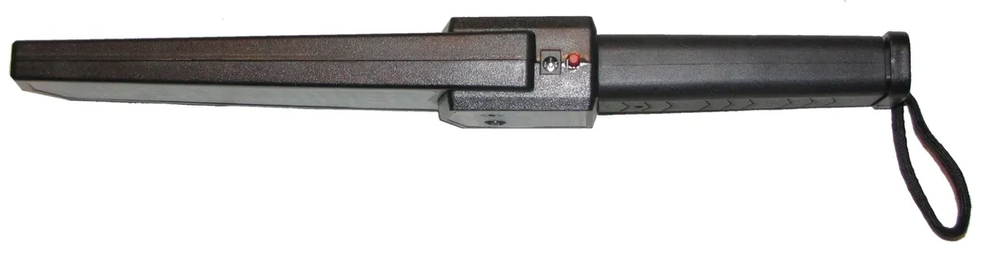 detektor-wiking-1001179
