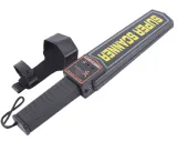 reczny-wykrywacz-metalu-md-3003b1-scanner-waga-produktu-0-409-kg