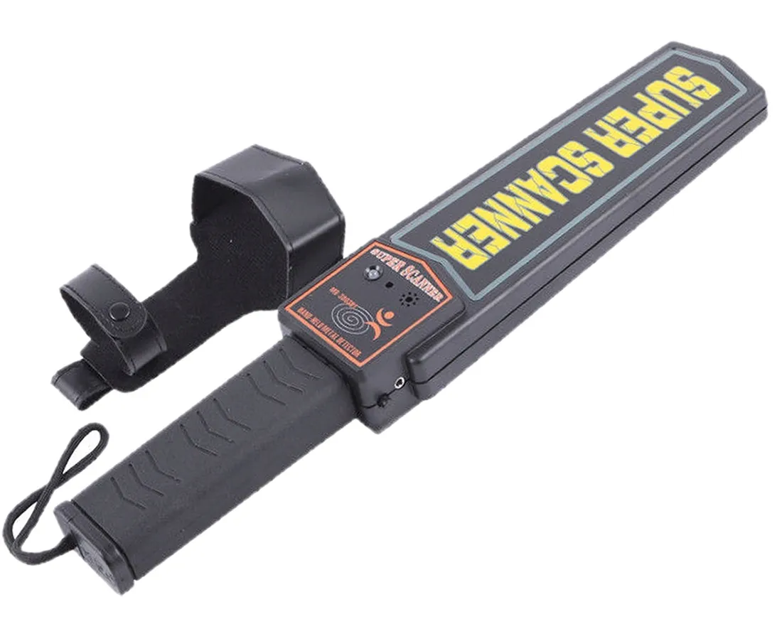 reczny-wykrywacz-metalu-md-3003b1-scanner-waga-z-opakowaniem-0-5-kg