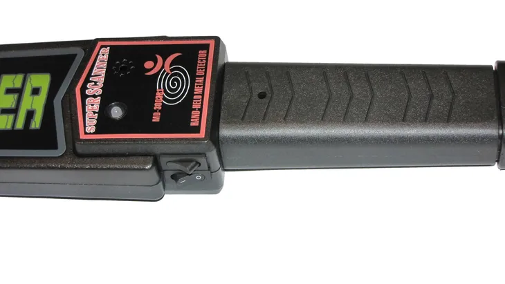 reczny-wykrywacz-metalu-md-3003b1-scanner-kod-producenta-6985297682044-1