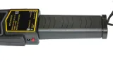 reczny-wykrywacz-metalu-md-3003b1-scanner-model-1001179
