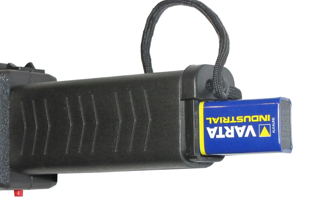 detektor-wiking-1001179