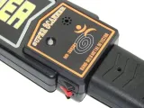 reczny-wykrywacz-metalu-md-3003b1-scanner-waga-z-opakowaniem-0-5-kg-waga-produktu-0-409-kg
