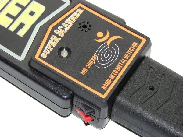 reczny-wykrywacz-metalu-md-3003b1-scanner-waga-z-opakowaniem-0-5-kg