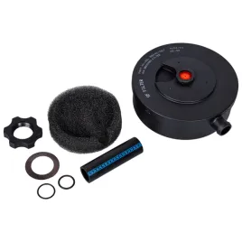 filtr-przewietrzania-odmy-silnika-case-new-holland-87304662-42568767