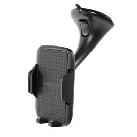 uchwyt-telefoniczny-holder-na-telefon-uchwyt-samochodowy-uchwyt-na-telefon