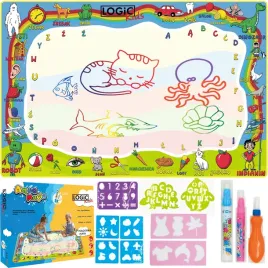 mata-wodna-do-malowania-rysowania-woda-polski-alfabet-gigant