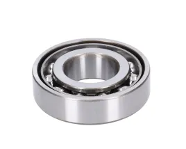 lozysko-kulkowe-skosne-koyo-7307-b-35x80x21