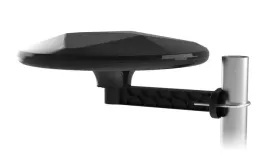 antena-tv-kampera-przyczepy-telewizora-dvbt-t2-czarna