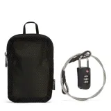 klodka-pacsafe-prosafe-1000