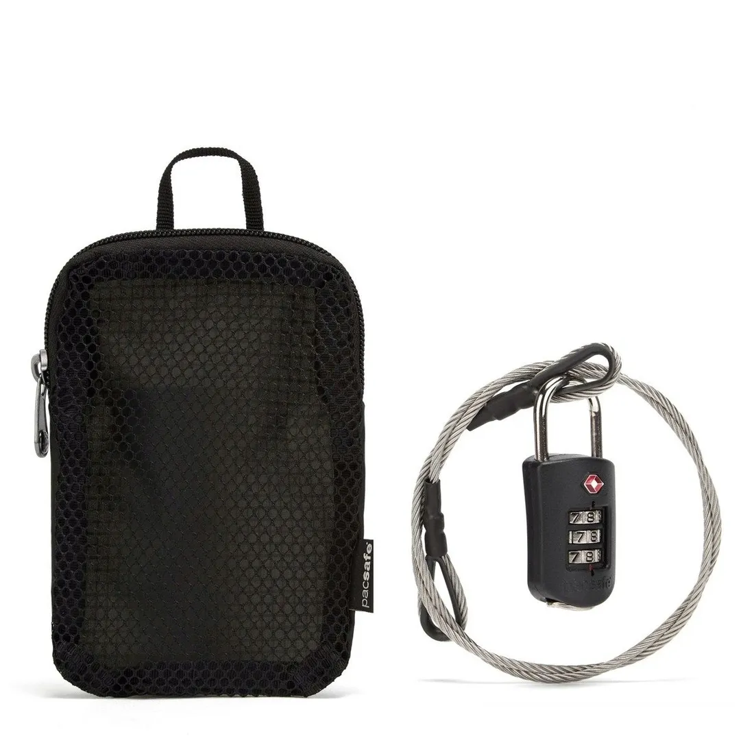 klodka-pacsafe-prosafe-1000