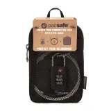 klodka-pacsafe-prosafe-1000-marka-pacsafe