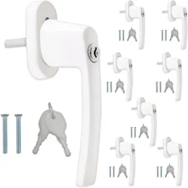 uchwyty-okienne-zamykane-z-kluczem-35-mm-biale-8-sztuk