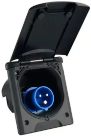 gniazdo-elektryczne-zewnetrzne-cee-230v-16a-abl-czarne