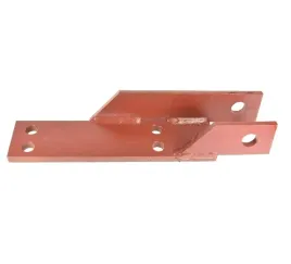 wspornik-lewy-ogranicznika-ursus-c-385-83449030-cc20-135-aparts