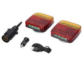 zestaw-lamp-led-do-przyczepy-na-magnes-bezprzewodowe