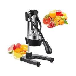 wyciskarka-do-cytrusow-pokka-reczna-czarna-zeliwna-2-l