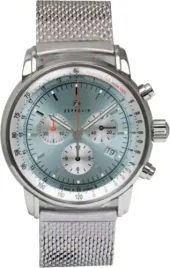 zegarek-zeppelin-lz-14-marine-8886m-3-quartz