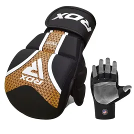 rekawice-rdx-t17-aurora-xl