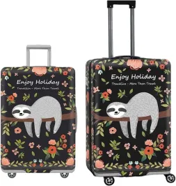 pokrowiec-na-walizke-elastyczny-l-26-28-cali