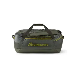 torba-gregory-alpaca-60-fir-green